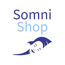 Somnishop Discount Codes and Coupons 2025